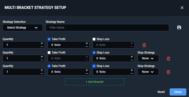 Multi Bracket KB - 2.png