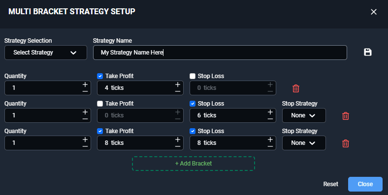 Multi Bracket KB - 5.png