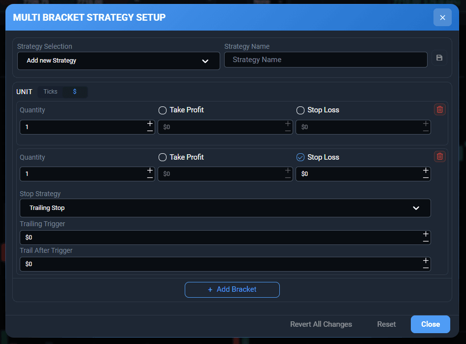 Multi Brackets 2.png