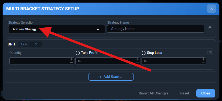 Multi Brackets 3.png