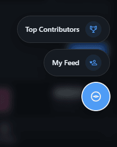 Navigation.png
