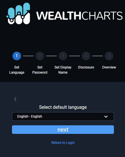 New Account - KB 1.png