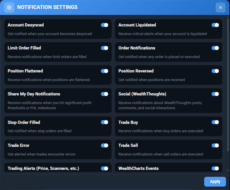 NotificationSettings.png