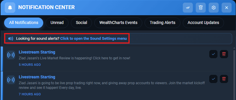 NotificationSoundSettings.png