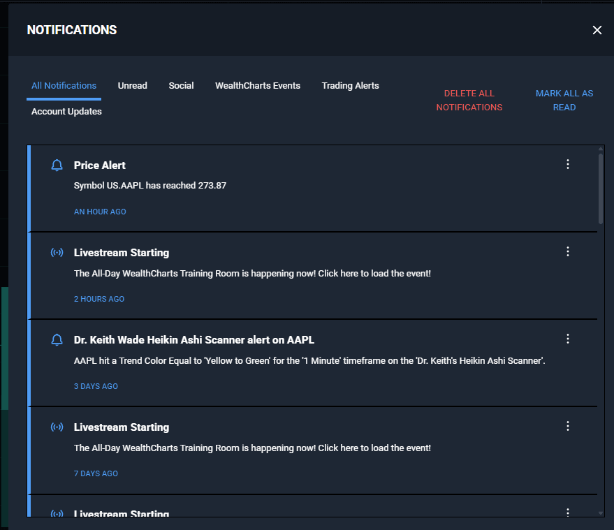 Notifications 1 - KB.png