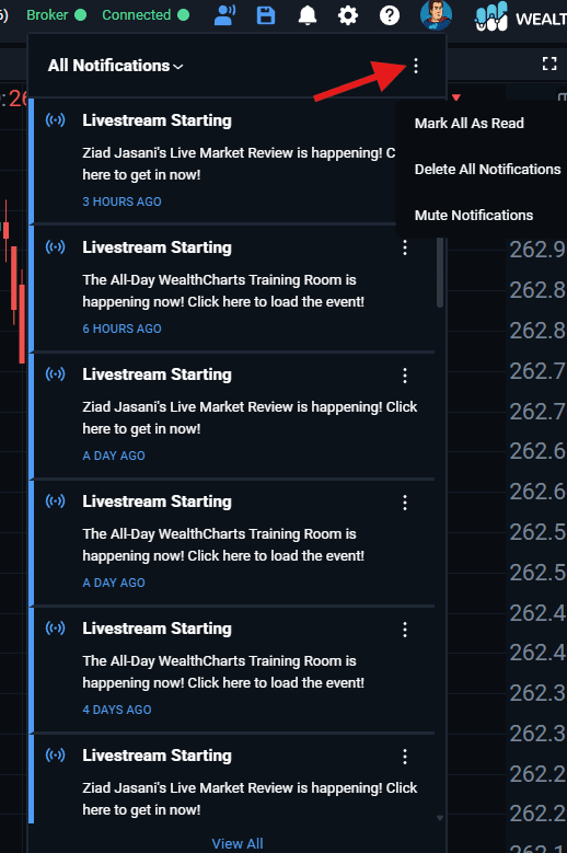 Notifications 2 - KB.png