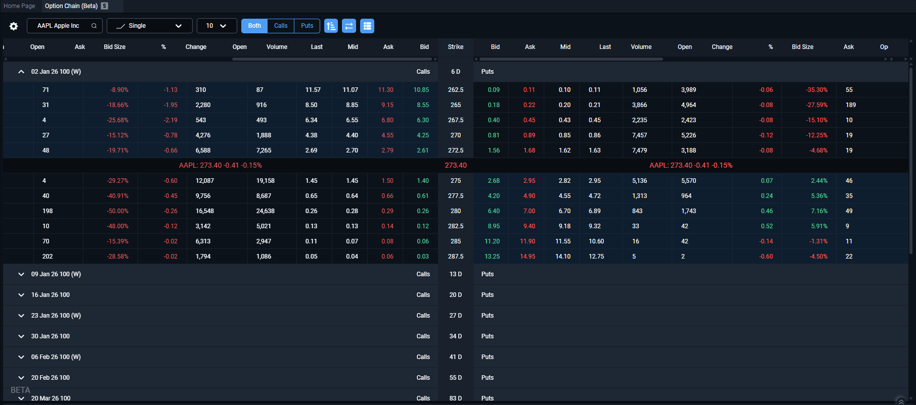 Option Chain 1 - KB.png