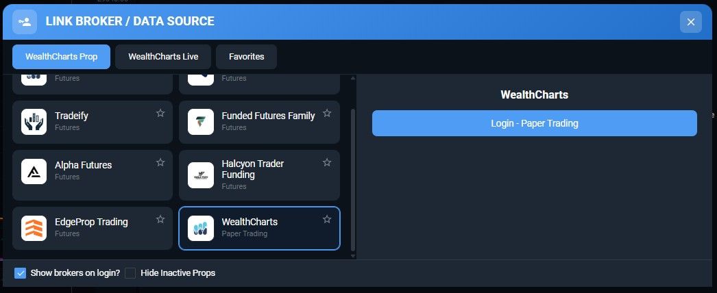 Paper Trading Graphic - WC KB.jpg