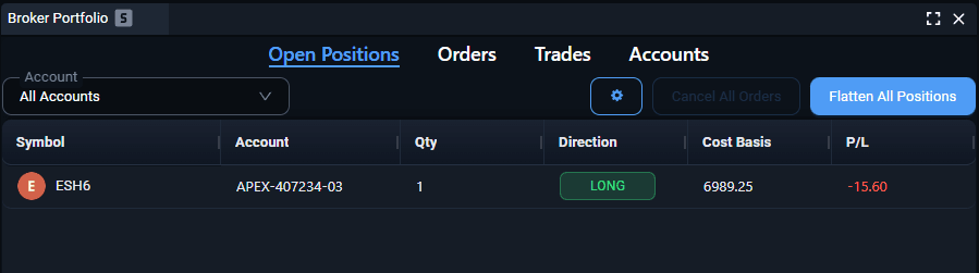 Portfolio 1 - KB.png