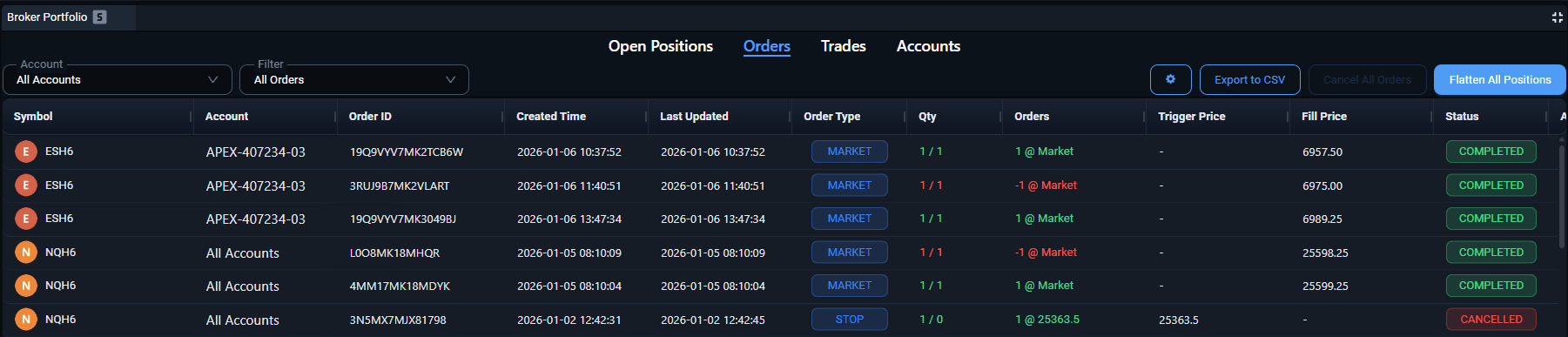 Portfolio 2 - KB.png