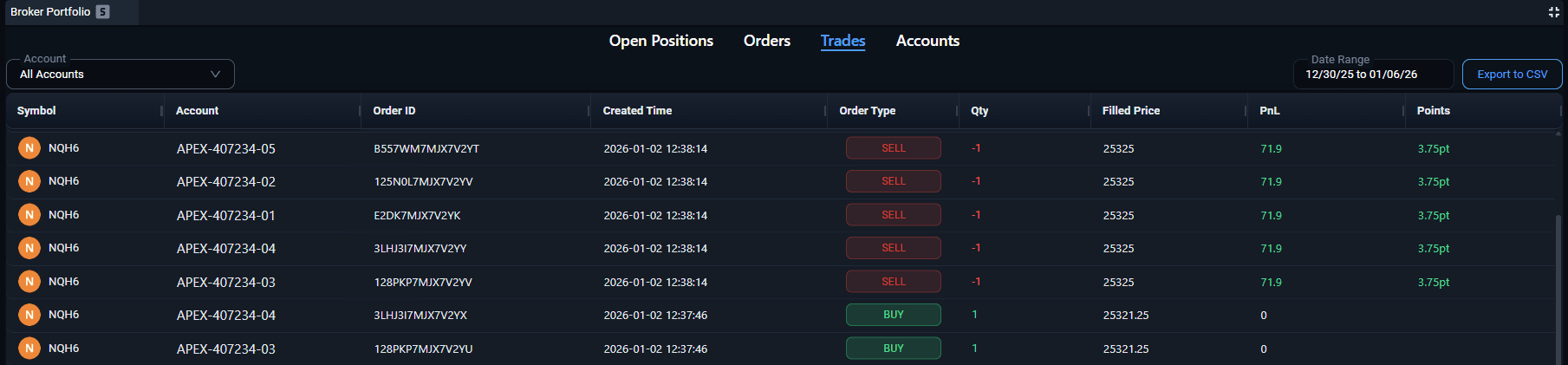 Portfolio 3 - KB.png