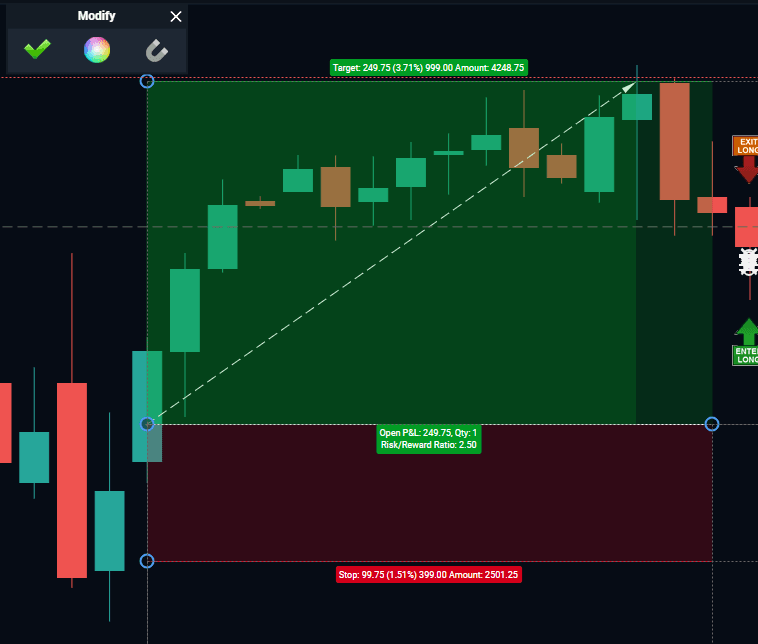 Positions Tool KB 1.png