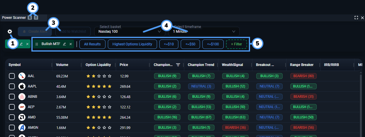 Power Scanner new for KB copy.png