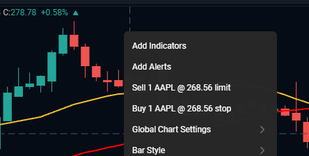 Price Alerts 1 - KB.png