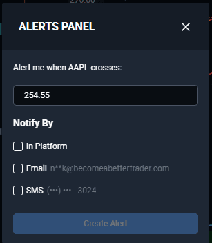 Price Alerts 3 - KB.png