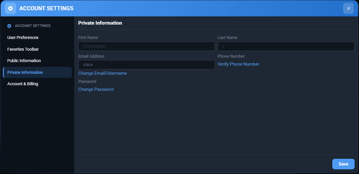 Private Information.png