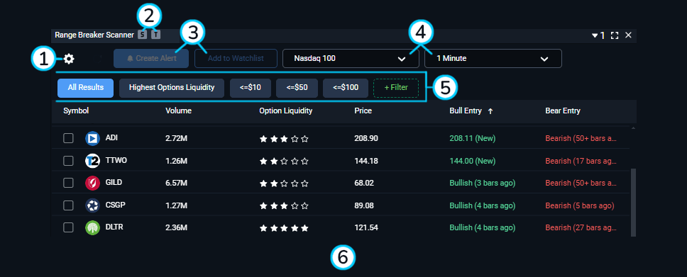 Range breaker copy.png