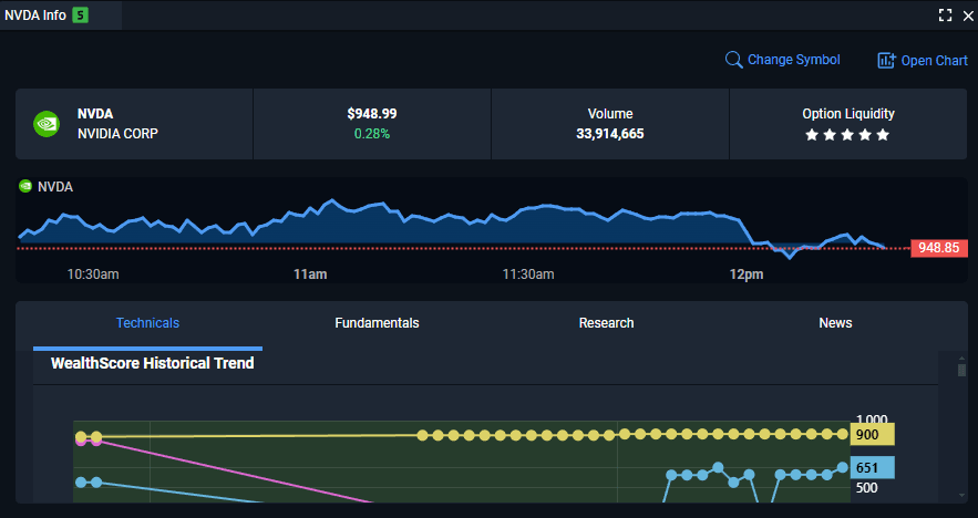 Right Click KB - 11.png