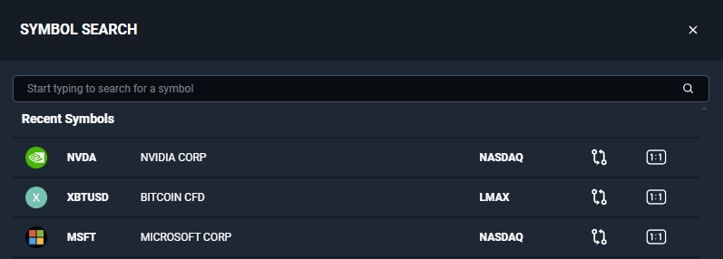 Right Click KB - 12.png