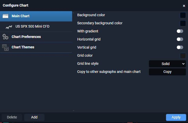 Right Click KB - 13.png