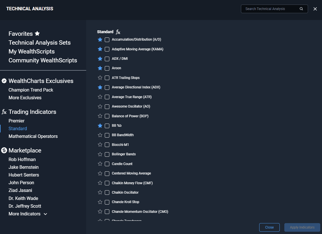 Right Click KB - 1.png