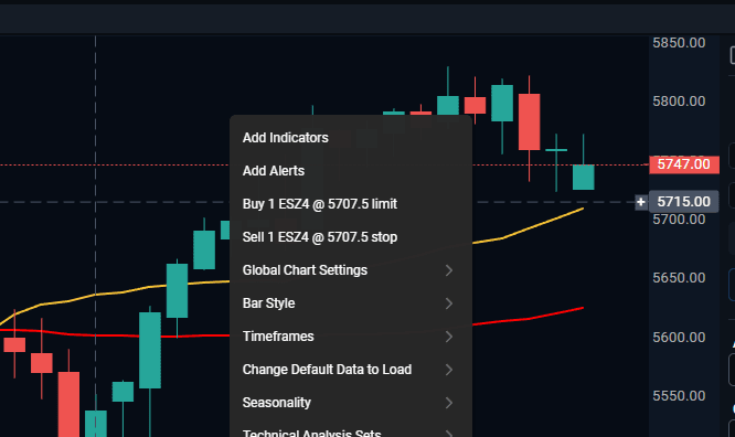 Right Click KB 1.png