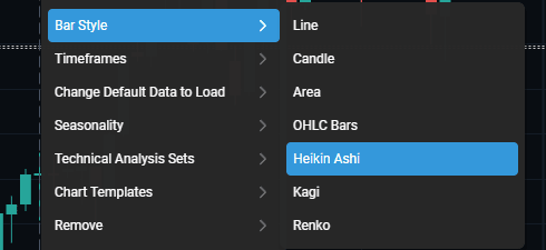 Right Click KB - 2.png