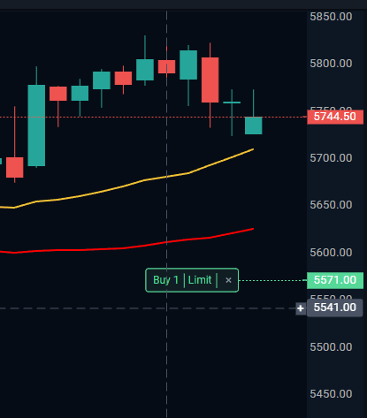 Right Click KB 2.png