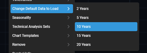 Right Click KB - 3.png