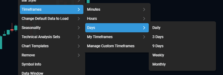 Right Click KB - 4.png