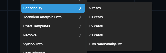 Right Click KB - 6.png