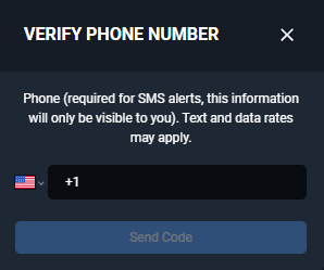 SMS - KB 1.png