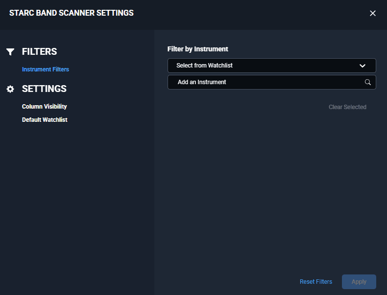 STARC Band - KB 1.png