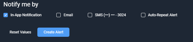 Scanner Alert - KB 3.png