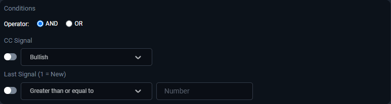 ScannerAlertsConditions.png