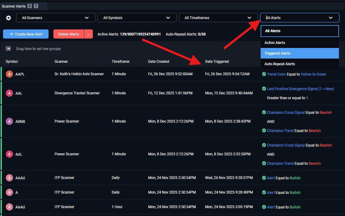 Scanner Alerts - KB 6.png
