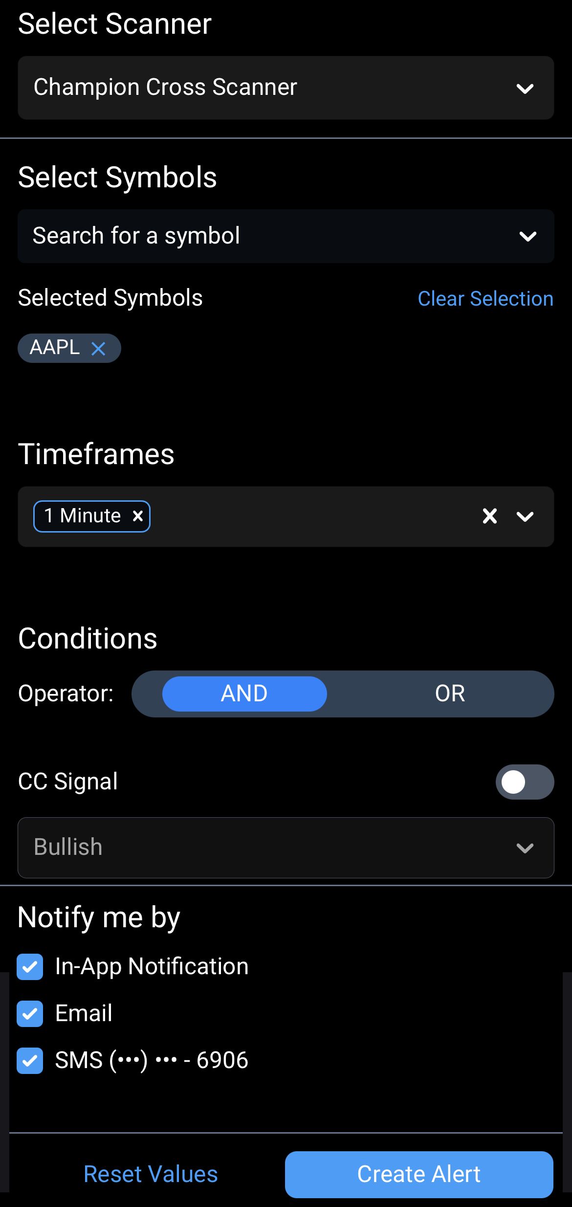 Scanner Alerts KB Add.jpg