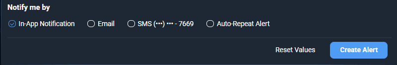 ScannerAlertsNotify.png