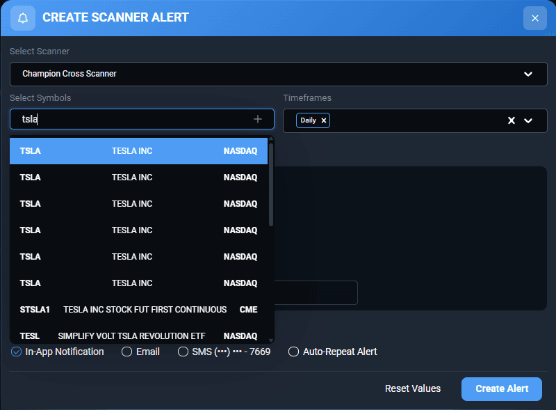 ScannerAlertsSetup1.png