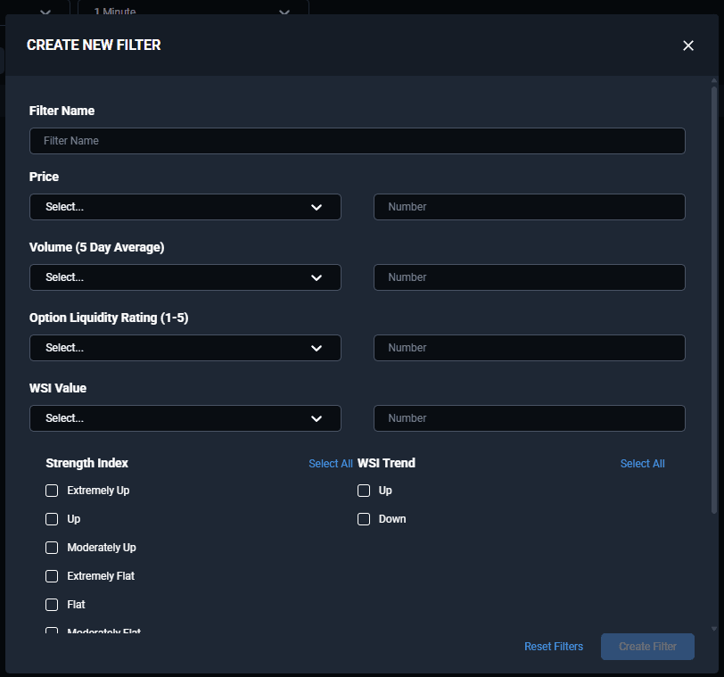 Scanner FIlters 2 KB.png