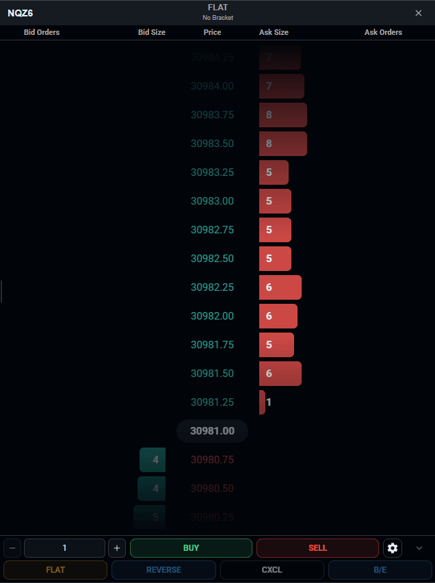 Screenshot 2026-09-22 131117.png