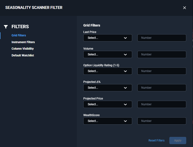 SeasonalityScanner 1.png