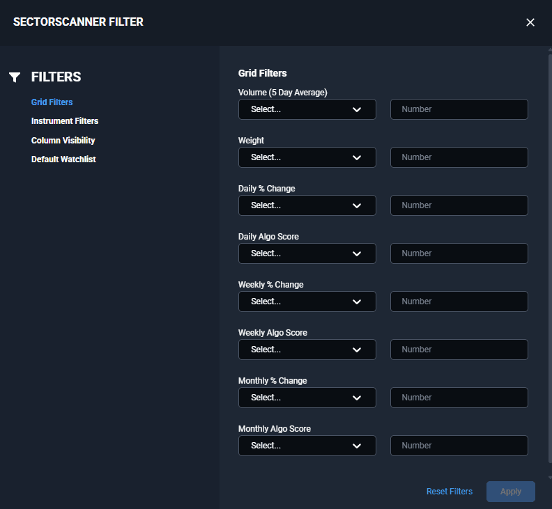 SectorScanner Filter - KB 1.png