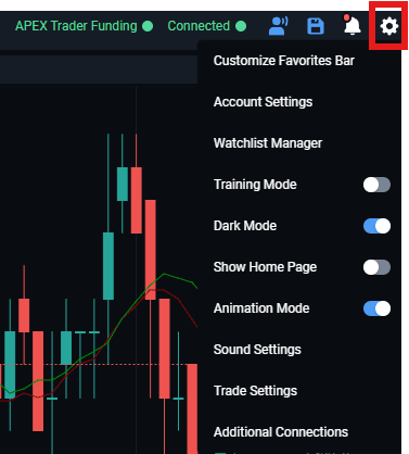 Settings Menu.png