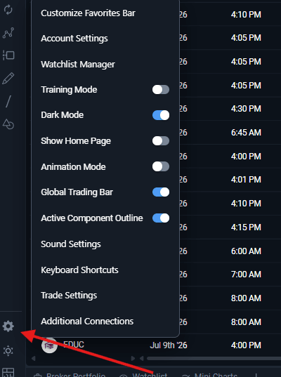 Settings New KB2.png