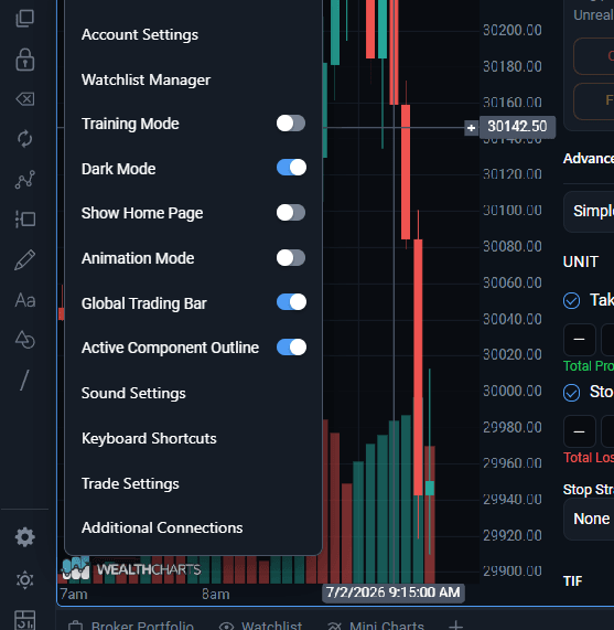 Settings New KB.png