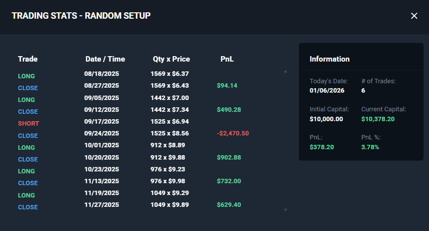 Simulator KB - 2.png