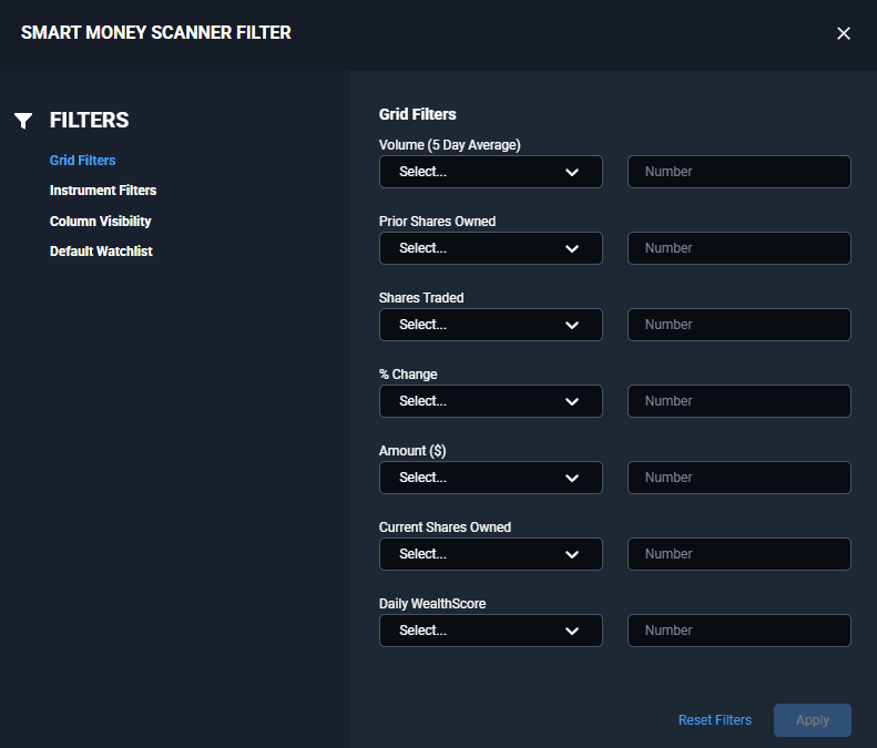 Smart Money Scanner KB.png