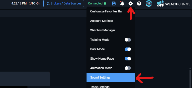 Sound Settings 1.png
