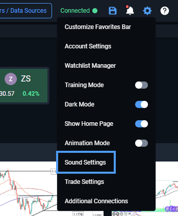 Sound Settings 1 - KB.png